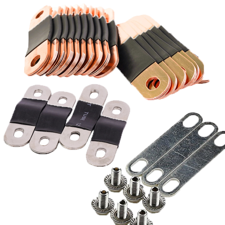 Battery Accessories